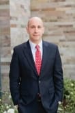 Dr. David Marcus Lieberman, MD - Palo Alto, CA - Otolaryngology-Head & Neck Surgery
