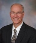 Dr. David Norman Mohr, MD - Virginia Beach, VA - Internal Medicine
