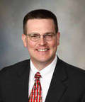 Dr. Furman Sylvester Mcdonald, MD - Philadelphia, PA - Internal Medicine, Hospital Medicine