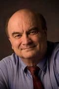 Dr. Gabor Zoltay, MD
