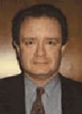 Dr. Gary Raymond Mcgillivary, MD - Atlanta, GA - Orthopedic Surgery