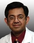 Dr. Gopalan Sridhar, MD - Reading, PA - Pediatrics, Family Medicine