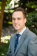 Dr. Heath Franklin Dreyfuss, MD