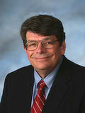 Dr. Howard James Neumann, MD