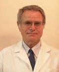 Dr. Istvan Balog, MD