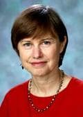 Dr. Jean Mueller Thomas, MD - Washington, DC - Psychiatry, Child & Adolescent Psychiatry, Neurology