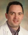 Dr. Jeffrey David Turner