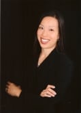 Dr. Jennifer Chen Hopkins, MD