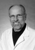 Dr. John Howard Simmons, DO