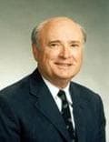 Dr. John Robert Ribic, DO - Helena, MT - Cardiovascular Disease, Internal Medicine, Interventional Cardiology