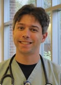 Dr. Joshua Adam Small, MD - Norwood, MA - Emergency Medicine