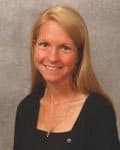 Dr. Karrie Lynn Dyer, MD - Aurora, CO - Cardiovascular Disease, Pediatrics