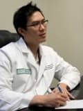 Dr. Manhan Khac Vu, DO