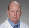 Dr. Kevin Matthew Casey, MD