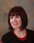 Dr. Marylou Romo-Gritzewsky, MD