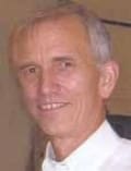 Dr. Medford Cashion III, MD