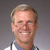 Dr. Michael Thurman Jamison, MD