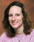 Dr. Paula Fleming Oldeg, MD