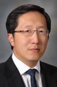 Dr. Peter Wang Hsu, MD - Houston, TX - Anesthesiology