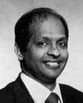 Dr. Prabhakar Rumalla, MD