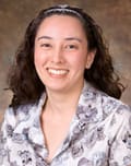 Dr. Rachael Marie Pakunpanya, MD - Portland, OR - Family Medicine