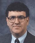 Dr. Robert Dean Conner, DO
