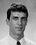 Dr. Robert Darryl Schertz, MD