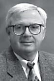 Dr. Robert Michael Keaney, DO - Monterey, CA - Emergency Medicine, Family Medicine