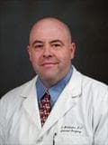 Dr. Scott Eric Williams, DO