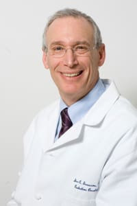 Dr. Steven Robert Isaacson, MD