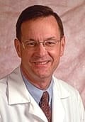 Dr. Thomas Walter Turbiak, MD - Hartford, CT - Emergency Medicine, Physical Medicine & Rehabilitation, Preventative Medicine