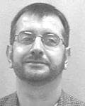 Dr. Victor Gabriel Papari, MD - Oak Lawn, IL - Hospital Medicine, Internal Medicine