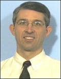 Dr. Wallace Thomas Miller, MD - Philadelphia, PA - Diagnostic Radiology