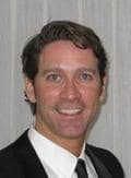 Dr. Wyatt Cooper Jaffe, MD