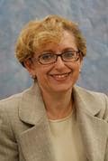 Dr. Anna Zlotina, MD - Burlington, MA - Internal Medicine