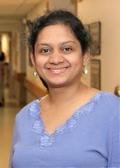 Dr. Deepa Chandrasekaran