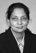 Dr. Savita Suhas Patil, MD - North Billerica, MA - Internal Medicine, Nuclear Medicine