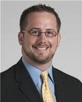 Dr. Kevin Michael Wiesmann, MD