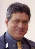 Dr. Peter Joseph Dimatteo, MD - Norwood, MA - Emergency Medicine, Internal Medicine