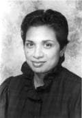 Dr. Saroj Joshi, MD - Concord, MA - Psychiatry