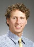 Dr. John David Purviance, MD