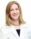 Dr. Theresa Lynn Stigen, MD - Fallbrook, CA - Obstetrics & Gynecology