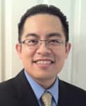 Dr. Andres Leonardo De Luna, MD - San Jose, CA - Cardiovascular Disease, Internal Medicine