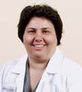 Dr. Anna Velia Sarubbi, MD - Brooklyn, NY - Internal Medicine, Pediatrics
