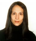 Dr. Barbara Ann Di Giuseppe, MD - Riverhead, NY - Psychiatry