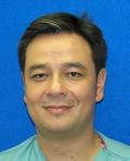 Dr. Carlos Alberto Cruz, MD