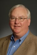 Dr. Carroll M Harmon, MD - Buffalo, NY - Surgery, Pediatrics