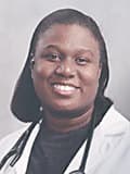 Dr. Claudine L Hutchinson-Clarke, MD - Philadelphia, PA - Geriatric Medicine, Internal Medicine