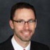 Dr. David Jenkins Skey, MD - Orlando, FL - Pediatrics