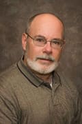 Dr. David Lawrence Condon, MD - Bellefontaine, OH - Internal Medicine, Hospital Medicine, Preventative Medicine